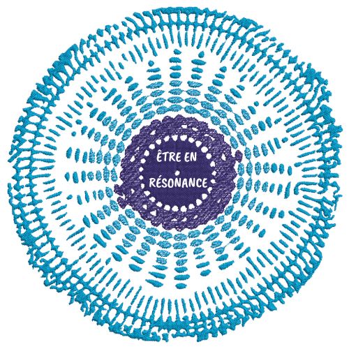 Association Être en Résonance